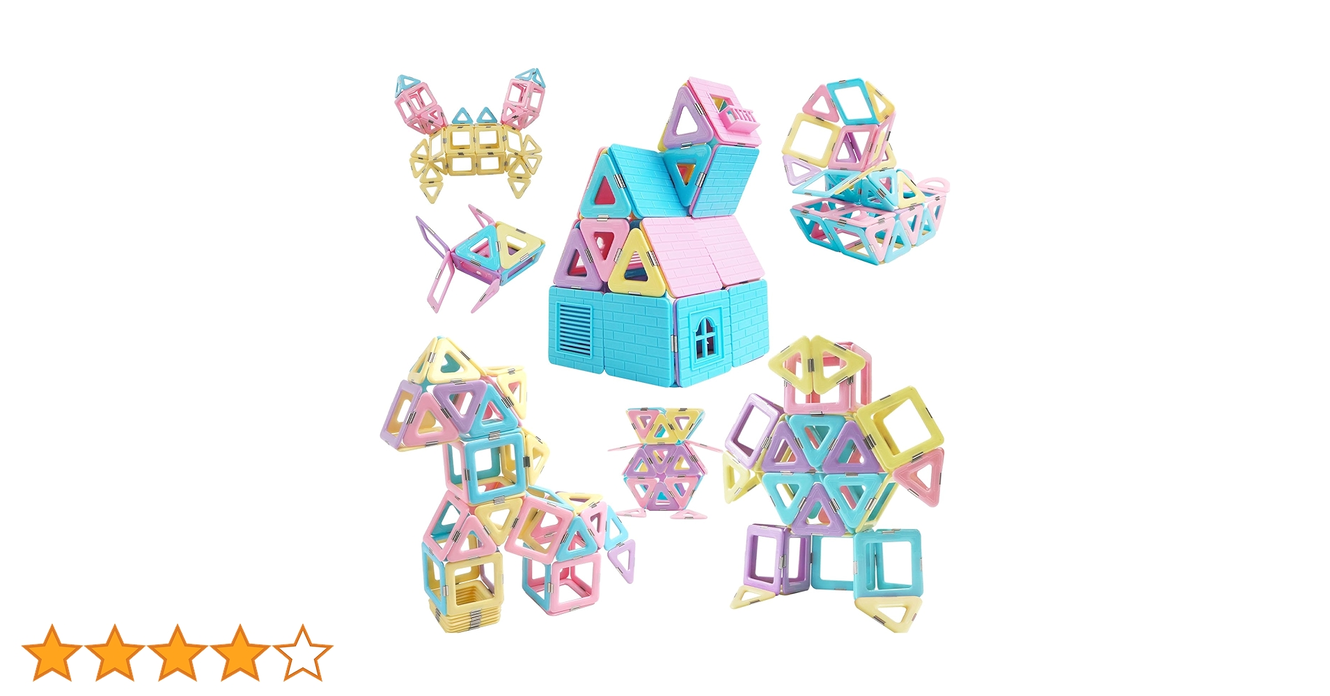 71wTyawsFBL.jpg_BO30,255,255,